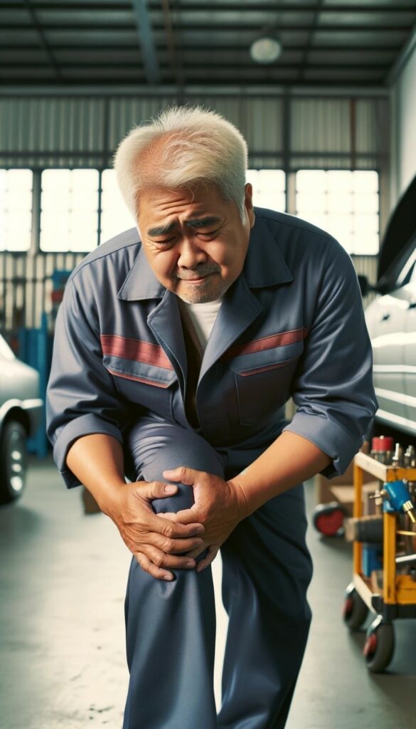 這張圖片的 alt 屬性值為空，它的檔案名稱為 -585x1024.jpg